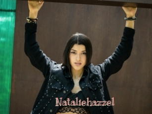Nataliehazzel