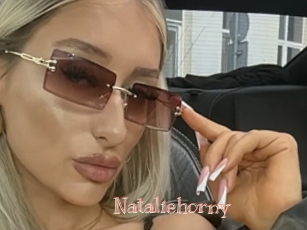 Nataliehorny