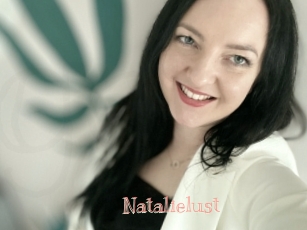 Natalielust