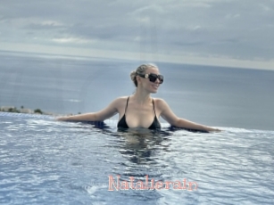 Natalierain