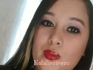 Natalierivero
