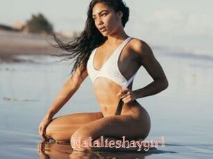 Natalieshaygirl