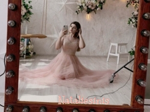 Nataliesinis