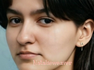 Natalieweaver
