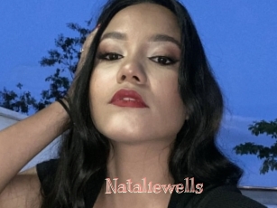 Nataliewells