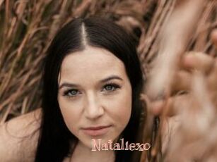 Nataliexo