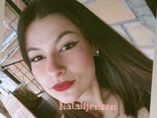 Natalijensen