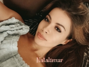 Natalimur