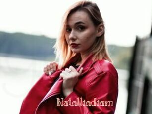 Natalliadiam