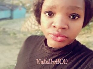 Natally800