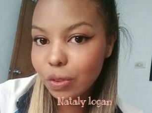 Nataly_logan