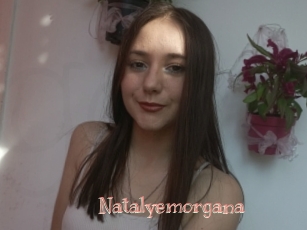 Natalyemorgana