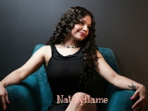 Natalyflame