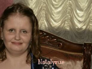 Natalyrue