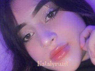 Natalyruist