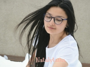 Natalytaika