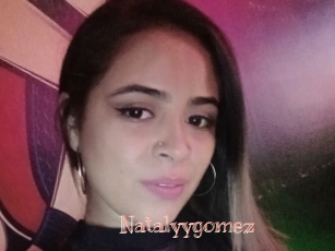 Natalyygomez