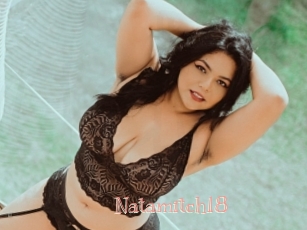 Natamitch18
