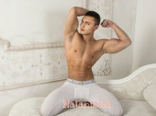Natanielwi