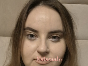 Natasaaln