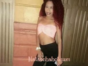 Nataschahotcum