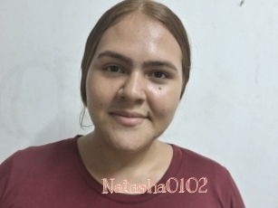 Natasha0102