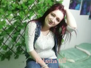 Natasha_fill