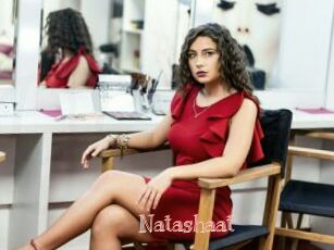 Natashaat