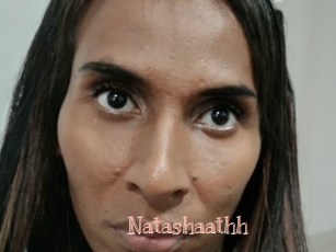 Natashaathh