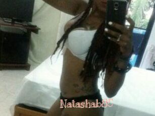 Natashab85