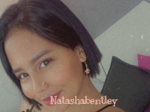 Natashabentley