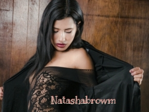 Natashabrowm