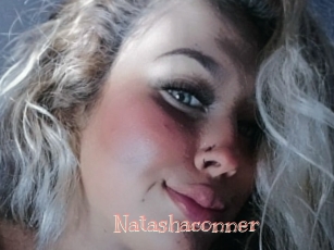 Natashaconner