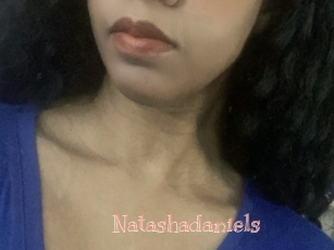 Natashadaniels