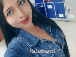 Natashaevil