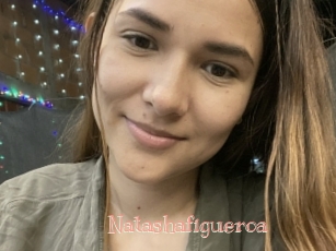 Natashafigueroa