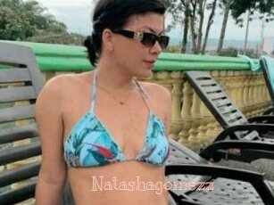 Natashagomezz