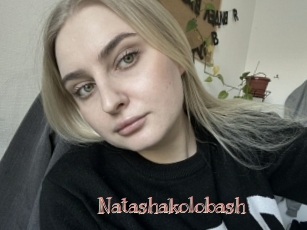 Natashakolobash