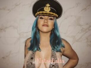 Natashalia