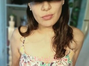 Natashalove