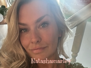 Natashamarley
