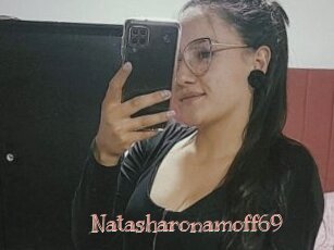 Natasharonamoff69
