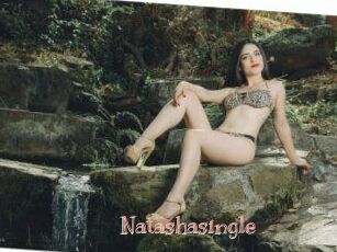 Natashasingle