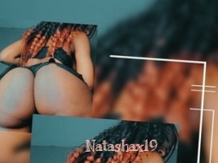 Natashax19