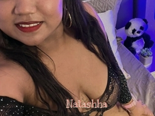 Natashha
