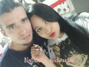 Natassha_andcarter