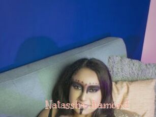 Natassha_diamond