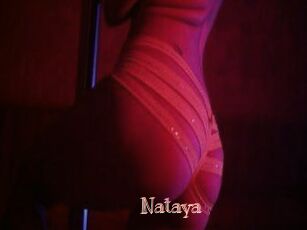 Nataya
