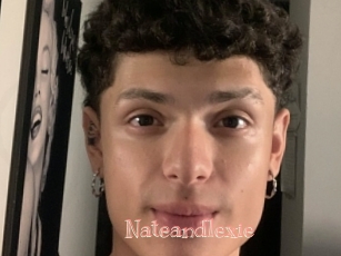 Nateandlexie