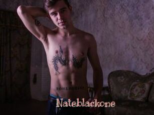 Nateblackone